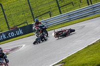 anglesey;brands-hatch;cadwell-park;croft;donington-park;enduro-digital-images;event-digital-images;eventdigitalimages;mallory;no-limits;oulton-park;peter-wileman-photography;racing-digital-images;silverstone;snetterton;trackday-digital-images;trackday-photos;vmcc-banbury-run;welsh-2-day-enduro